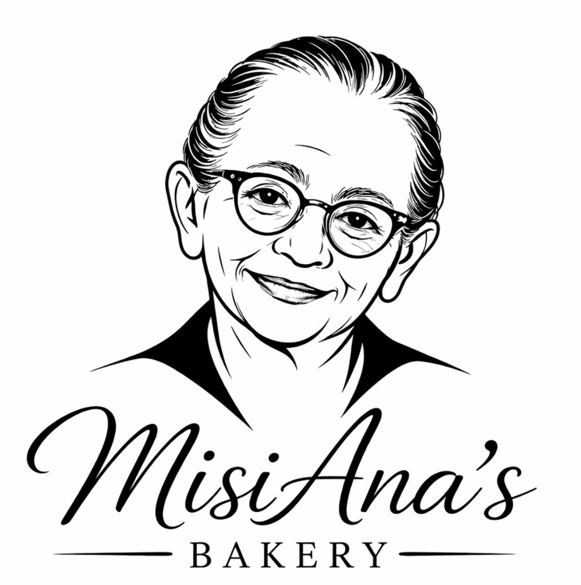 MisiAna's Bakery